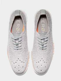 Кроссовки Cole Haan модель C34361 Фото