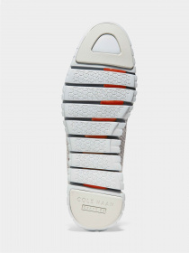 Кроссовки Cole Haan модель C34361 Фото