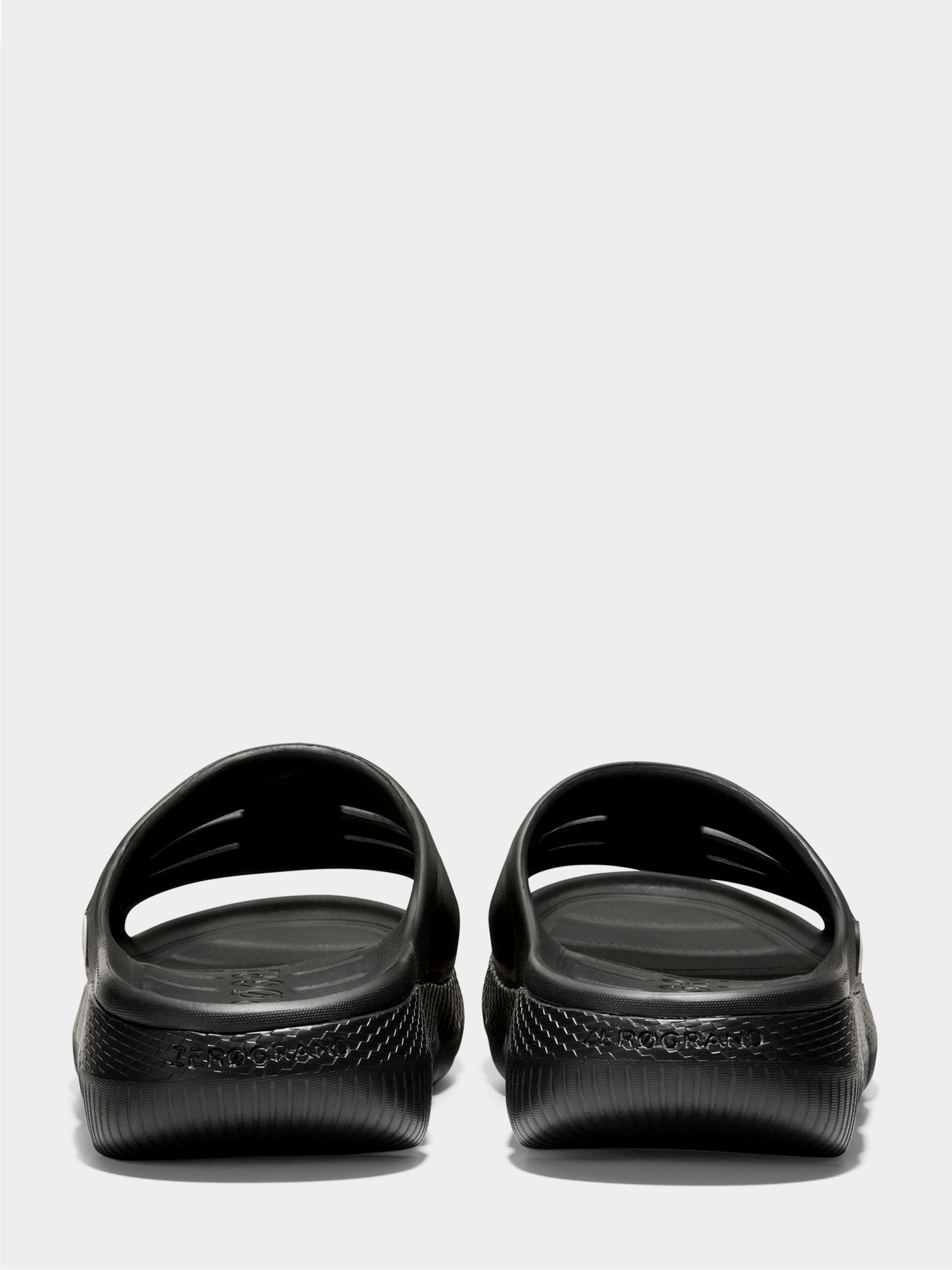 Шльопанці Cole Haan модель C34391 Фото