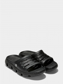 Шльопанці Cole Haan модель C34391 Фото