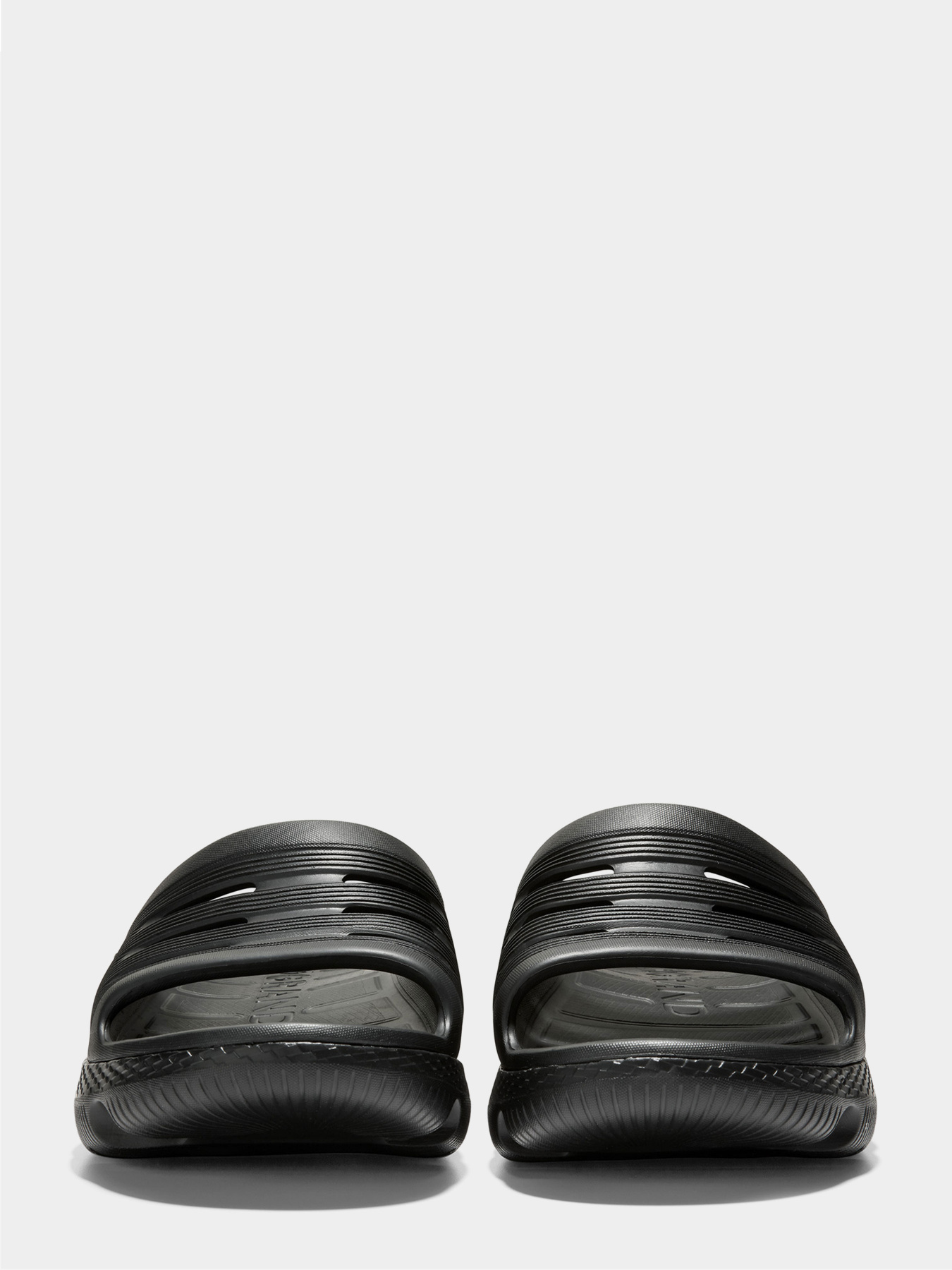 Шльопанці Cole Haan модель C34391 Фото