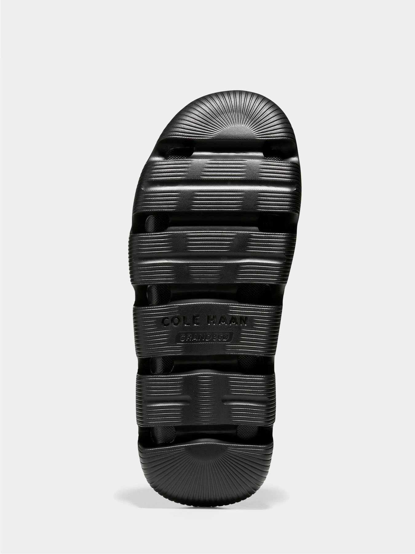 Шльопанці Cole Haan модель C34391 Фото