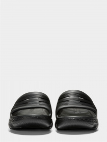 Шльопанці Cole Haan модель C34391 Фото