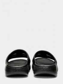 Шльопанці Cole Haan модель C34391 Фото