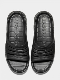 Шльопанці Cole Haan модель C34391 Фото