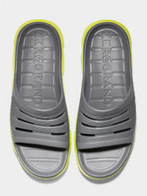 Шльопанці Cole Haan модель C34398 Фото