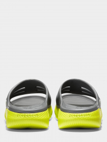 Шльопанці Cole Haan модель C34398 Фото