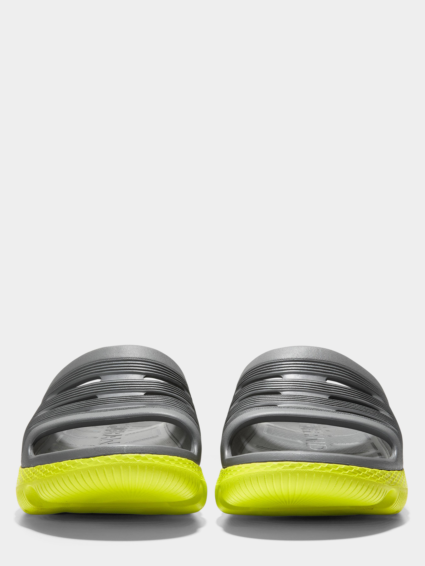 Шльопанці Cole Haan модель C34398 Фото