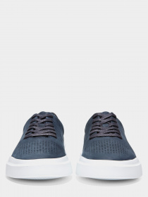 Кеды низкие Cole Haan модель C31422 Фото