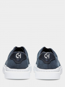 Кеды низкие Cole Haan модель C31422 Фото
