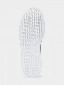 Кеды низкие Cole Haan модель C31422 Фото