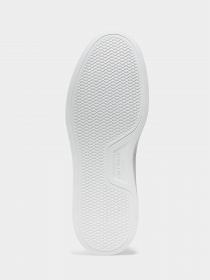 Кеды низкие Cole Haan модель C31436 Фото