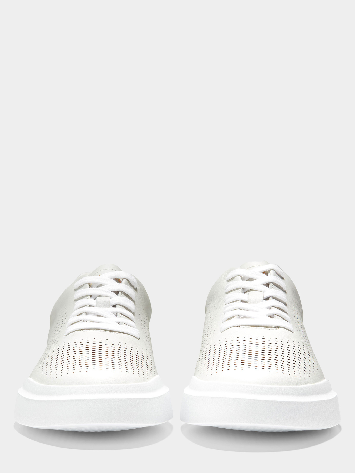 Кеди низькі Cole Haan модель C31436 Фото