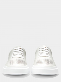 Кеди низькі Cole Haan модель C31436 Фото