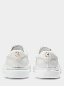 Кеди низькі Cole Haan модель C31436 Фото