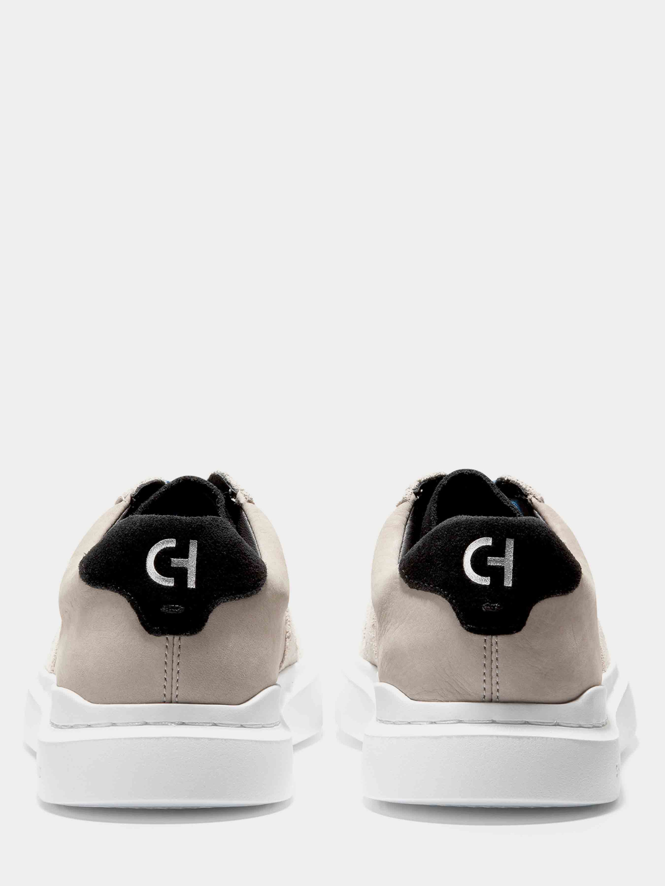 Кеды низкие Cole Haan модель C33971 Фото