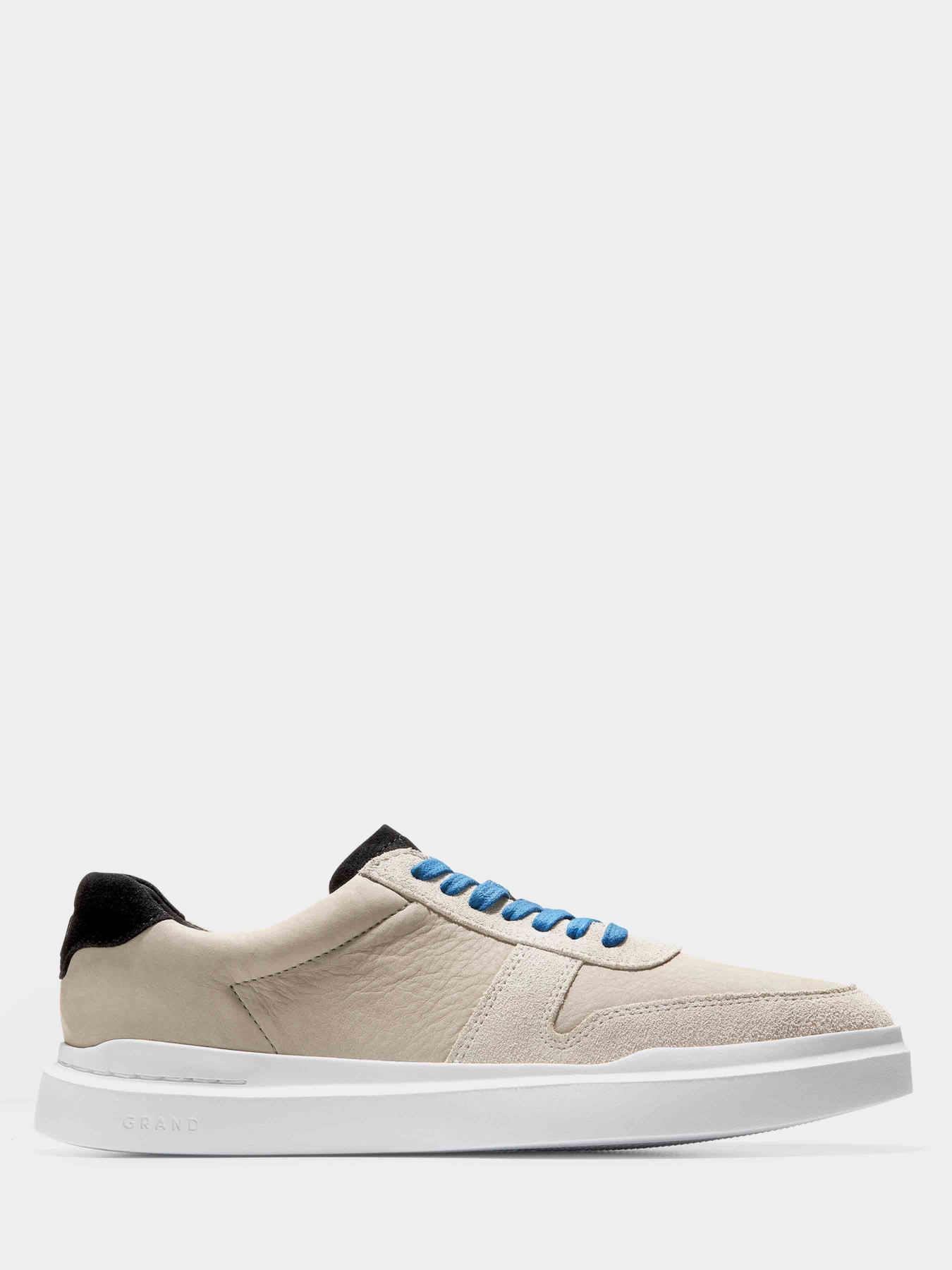 Кеды низкие Cole Haan модель C33971 Фото