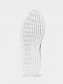 Кеды низкие Cole Haan модель C33971 Фото