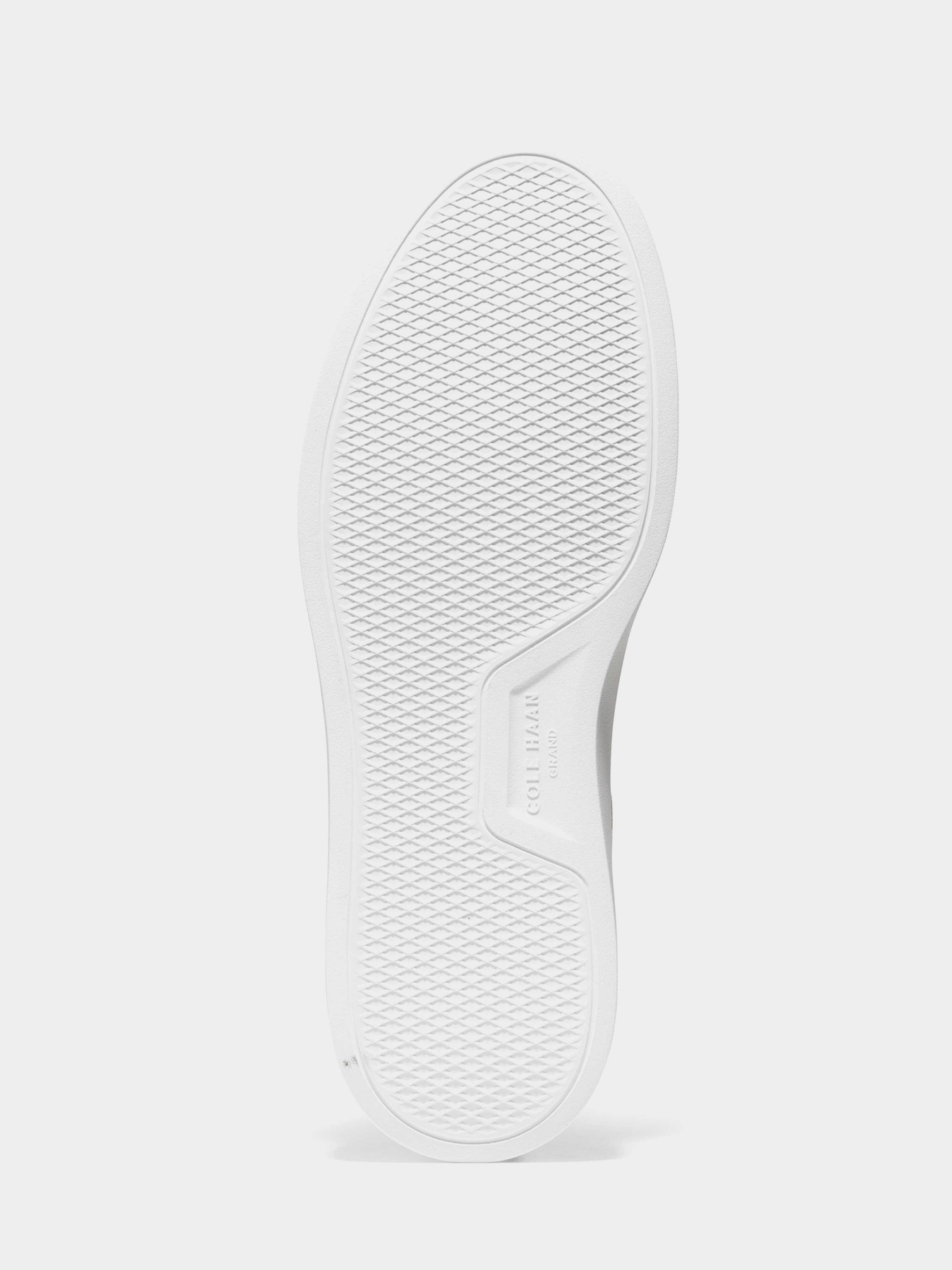 Кеды низкие Cole Haan модель C33971 Фото