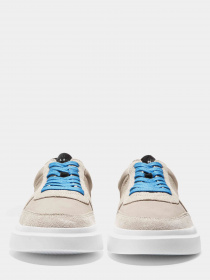 Кеды низкие Cole Haan модель C33971 Фото