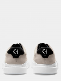 Кеды низкие Cole Haan модель C33971 Фото