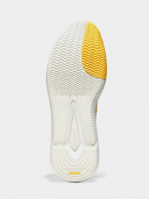 Кроссовки Cole Haan модель C34008 Фото