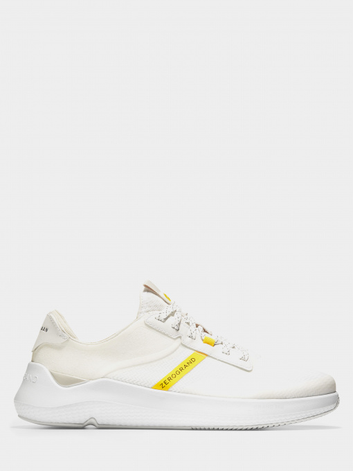 Кроссовки Cole Haan модель C34008 Фото