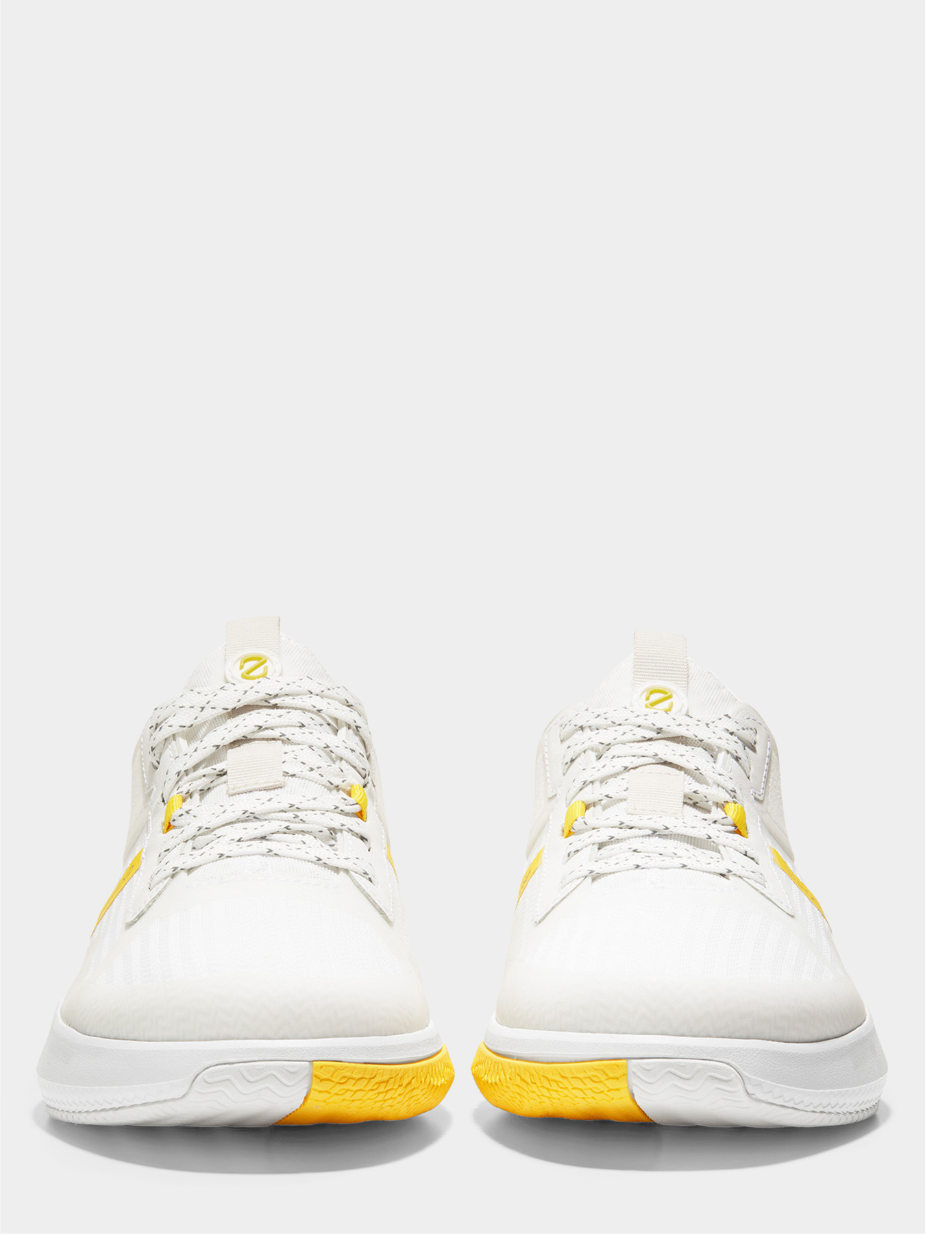 Кросівки повсякденні Cole Haan модель C34008 Фото