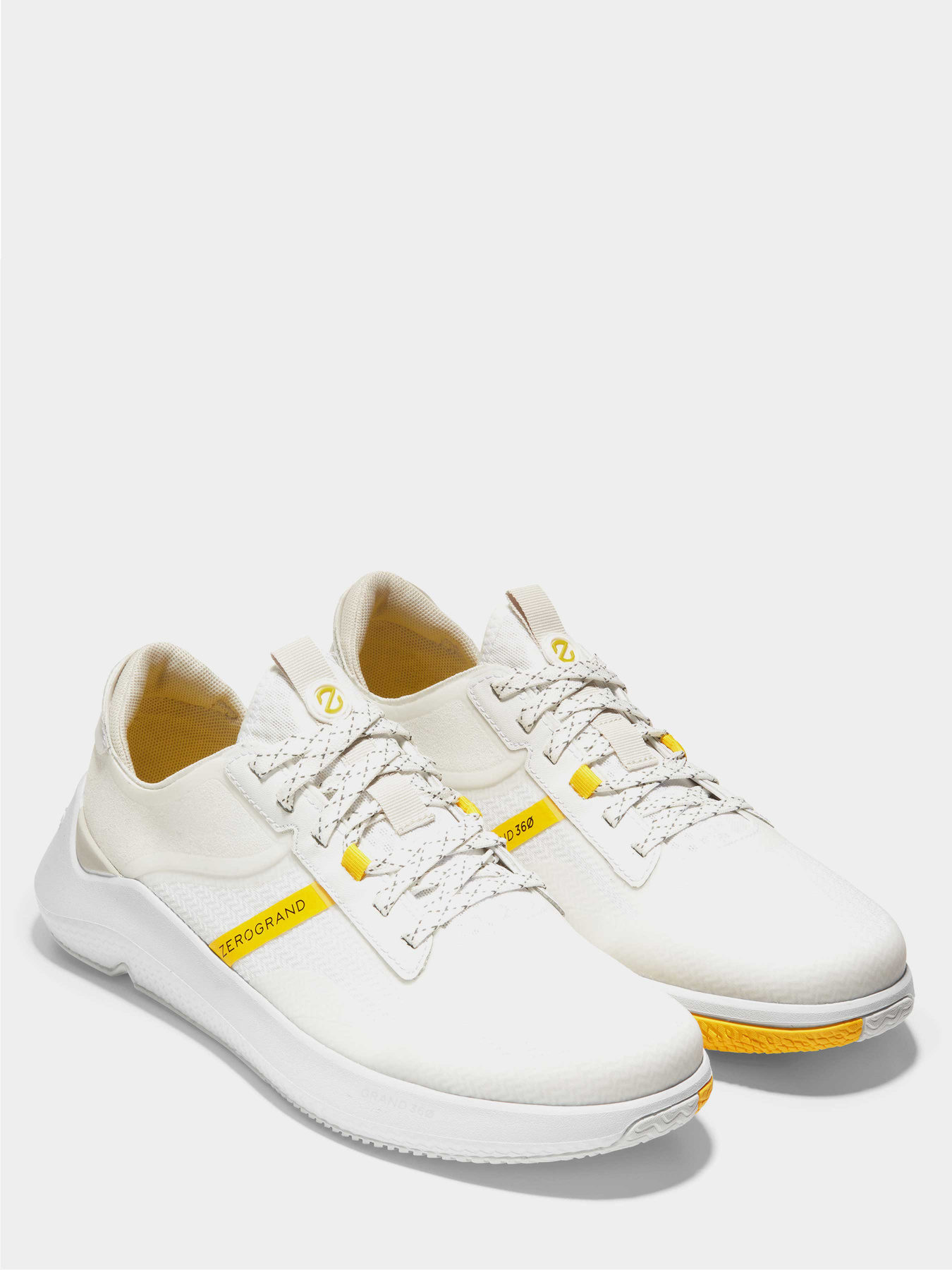 Кросівки повсякденні Cole Haan модель C34008 Фото