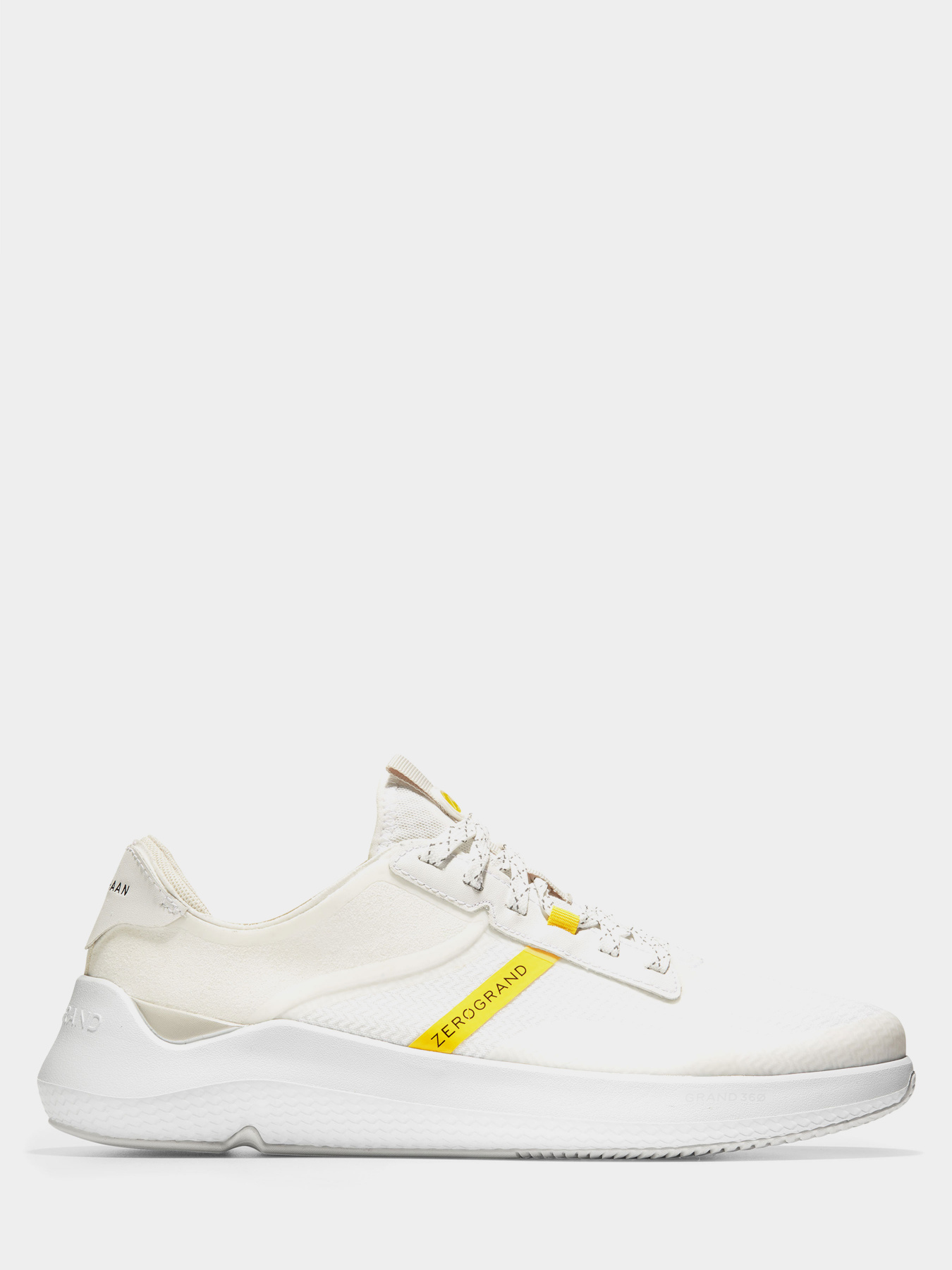 Кросівки повсякденні Cole Haan модель C34008 Фото