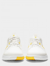 Кросівки Cole Haan модель C34008 Фото