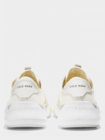 Кросівки повсякденні Cole Haan модель C34008 Фото