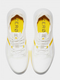 Кросівки повсякденні Cole Haan модель C34008 Фото