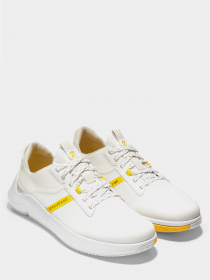 Кросівки повсякденні Cole Haan модель C34008 Фото