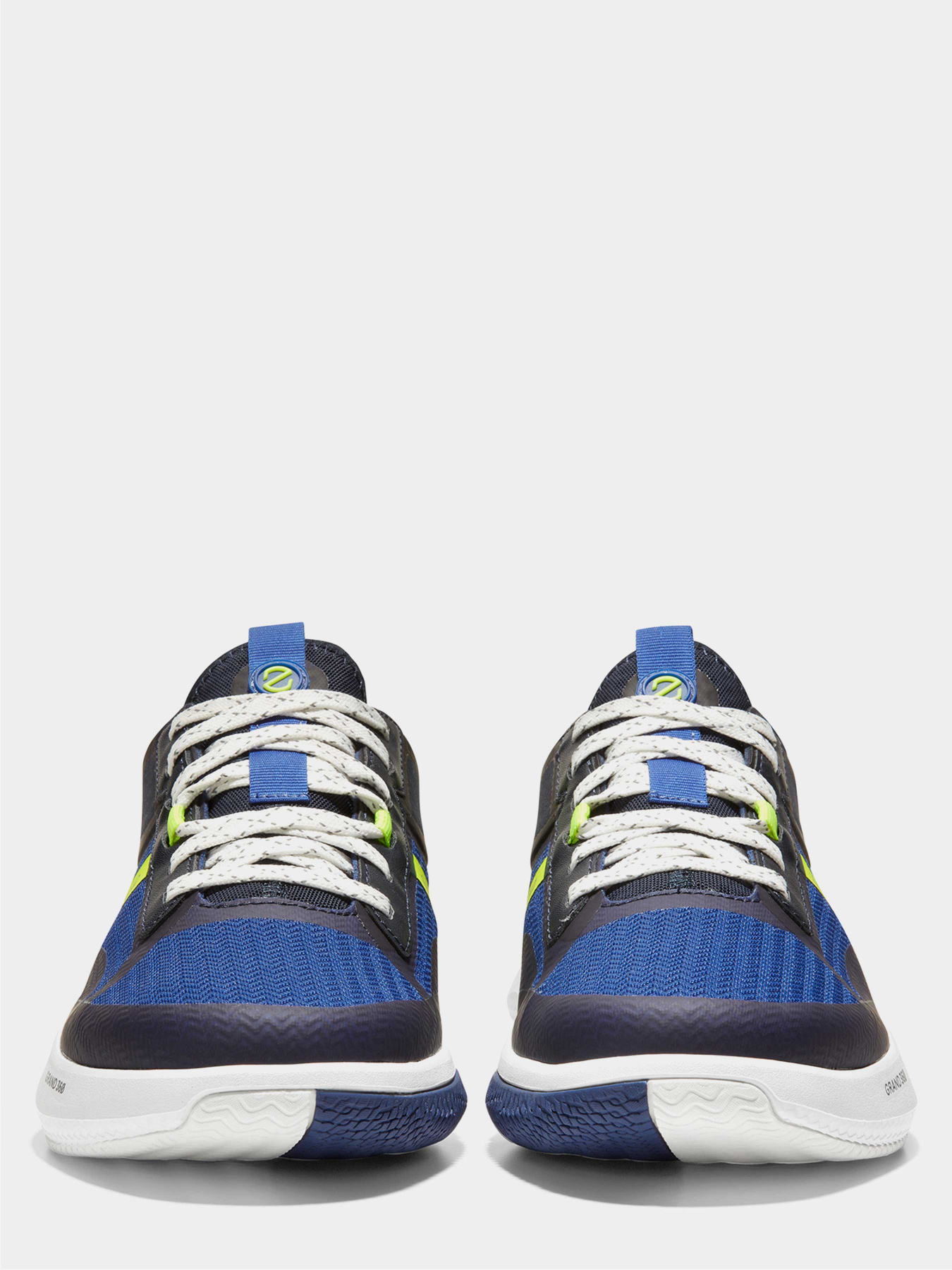 Кроссовки Cole Haan модель C34011 Фото