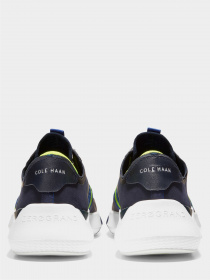 Кроссовки Cole Haan модель C34011 Фото