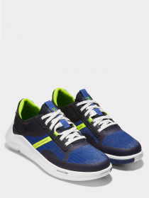 Кроссовки Cole Haan модель C34011 Фото