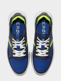 Кросівки повсякденні Cole Haan модель C34011 Фото