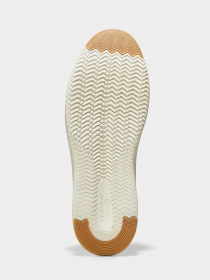 Кеды низкие Cole Haan модель C34227 Фото