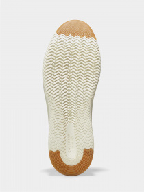 Кеды низкие Cole Haan модель C34228 Фото