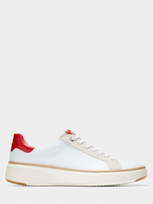 Кеди низькі Cole Haan модель C34228 Фото