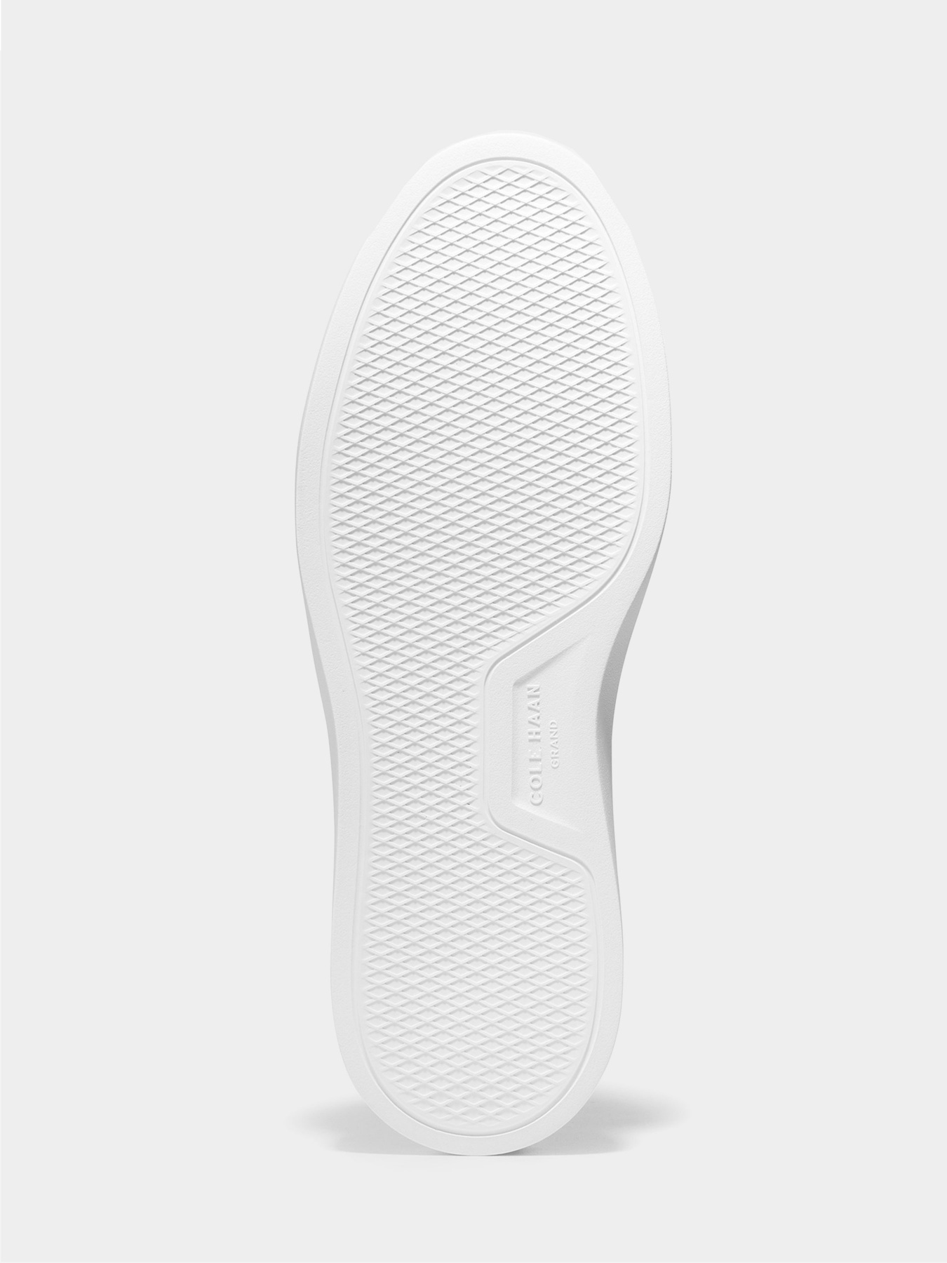 Кеды низкие Cole Haan модель C34712 Фото