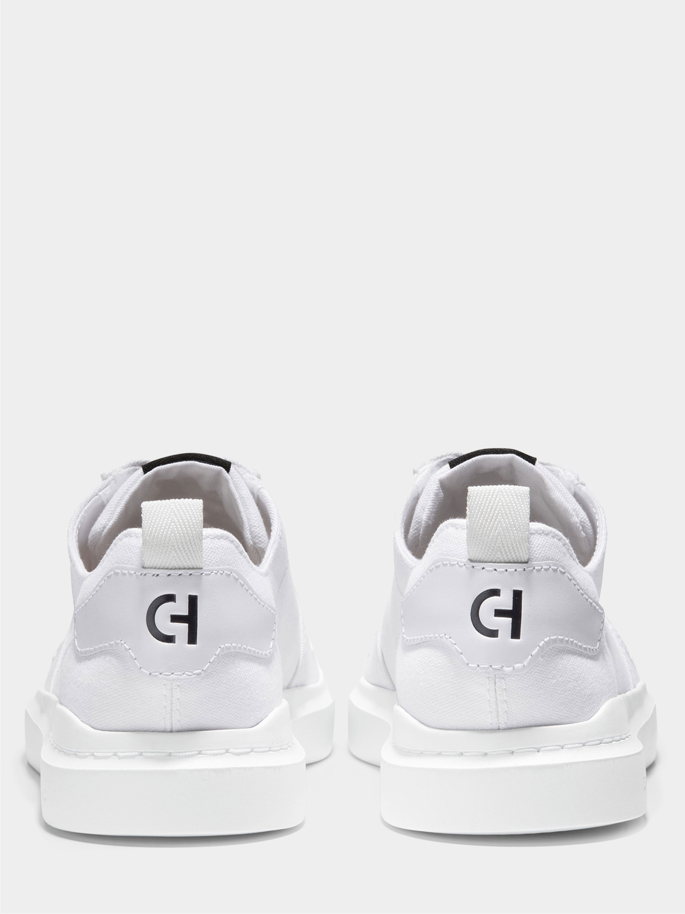 Кеди низькі Cole Haan модель C34712 Фото