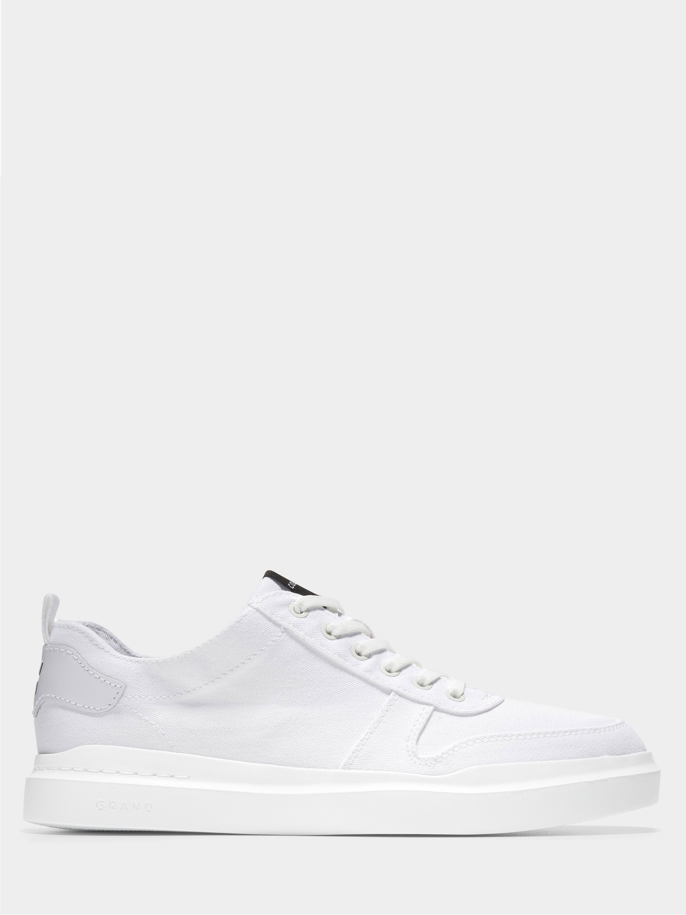 Кеди низькі Cole Haan модель C34712 Фото