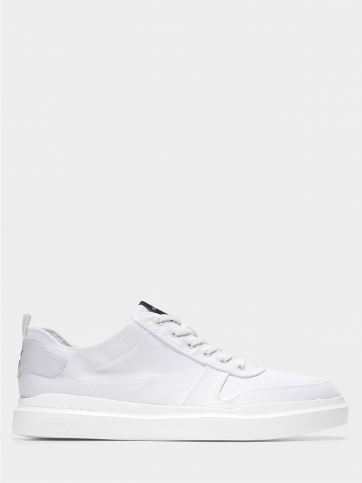 Кеди низькі Cole Haan модель C34712 Фото