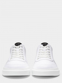 Кеди низькі Cole Haan модель C34712 Фото