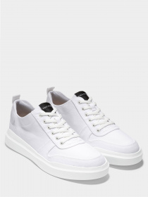 Кеди низькі Cole Haan модель C34712 Фото