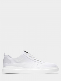 Кеди низькі Cole Haan модель C34712 Фото