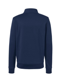 Кофта Tchibo модель T1701277338 Фото