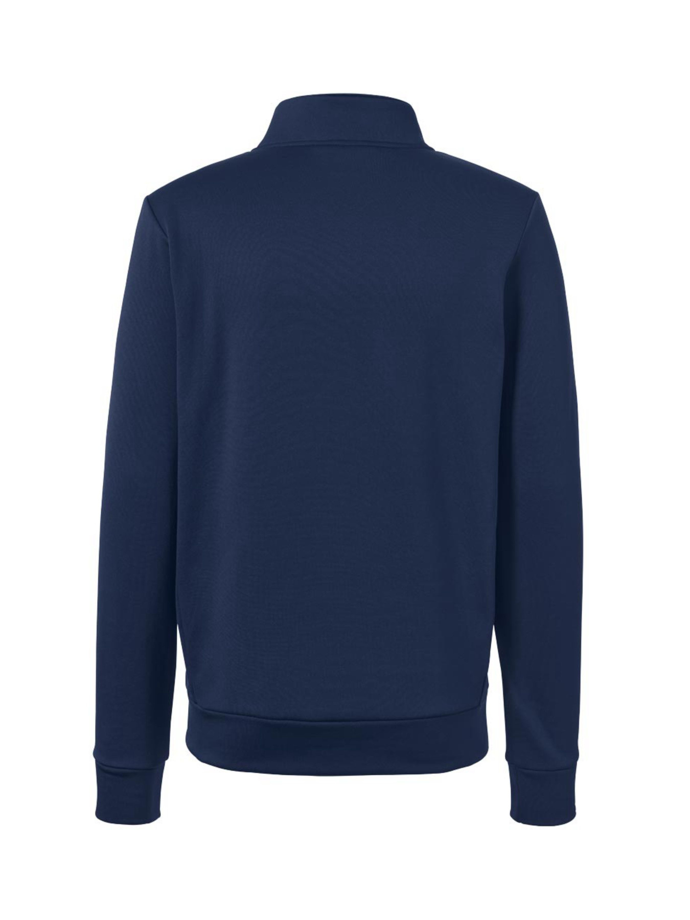 Кофта Tchibo модель T1701277338 Фото